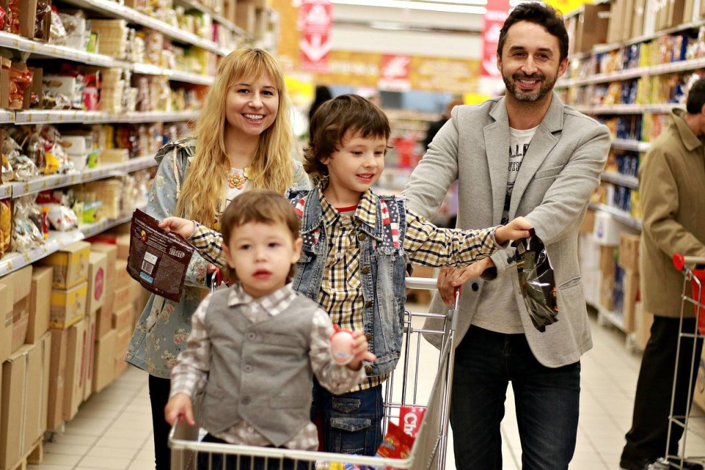 Kiedy kończy się Black Friday i jak nie przegapić okazji?