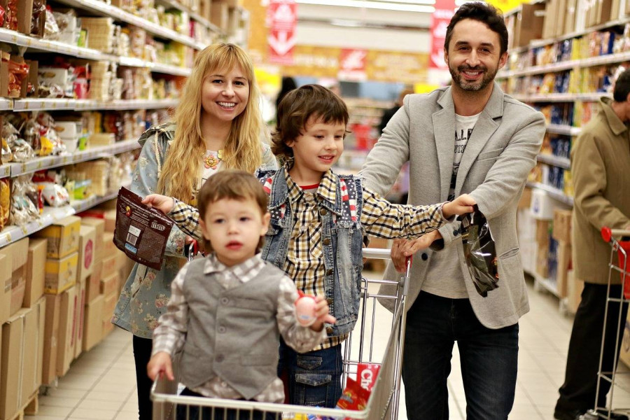 Kiedy kończy się Black Friday i jak nie przegapić okazji?