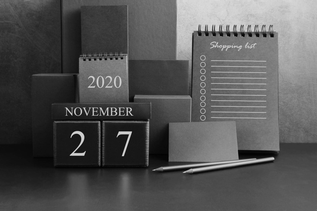 Kiedy przypada black week 2026 i czego warto się spodziewać?