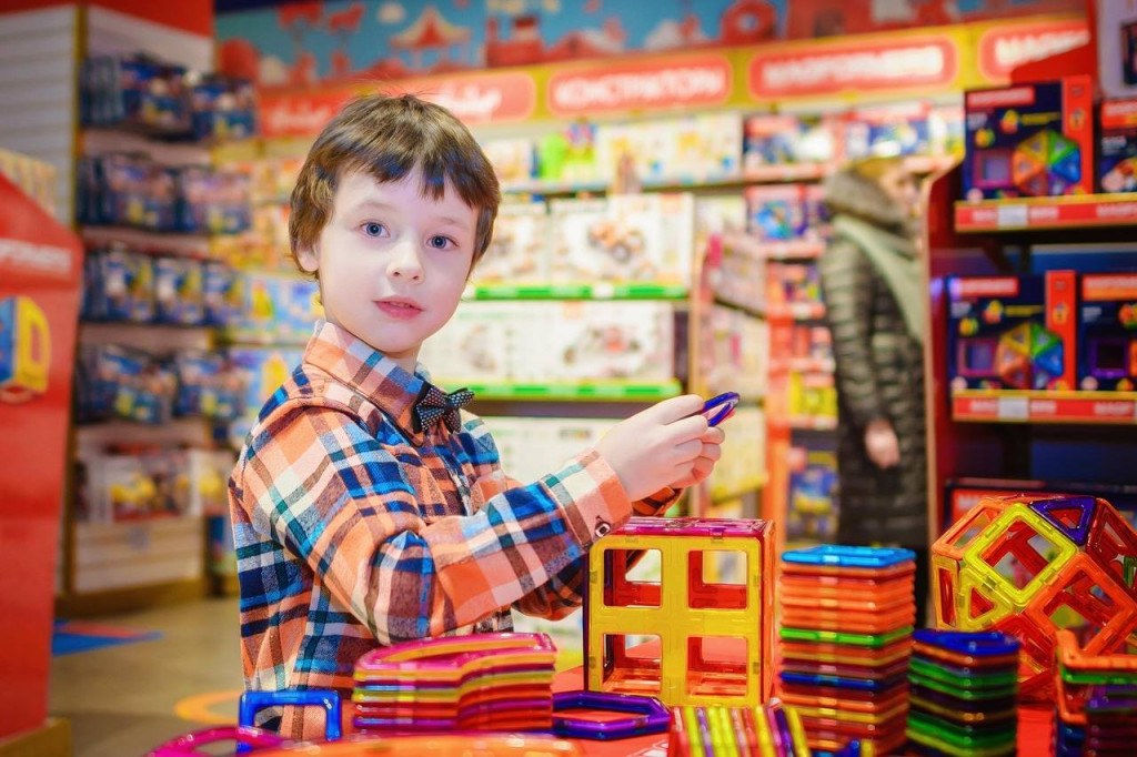 Kiedy w sklepach jest Black Friday i czego się spodziewać?