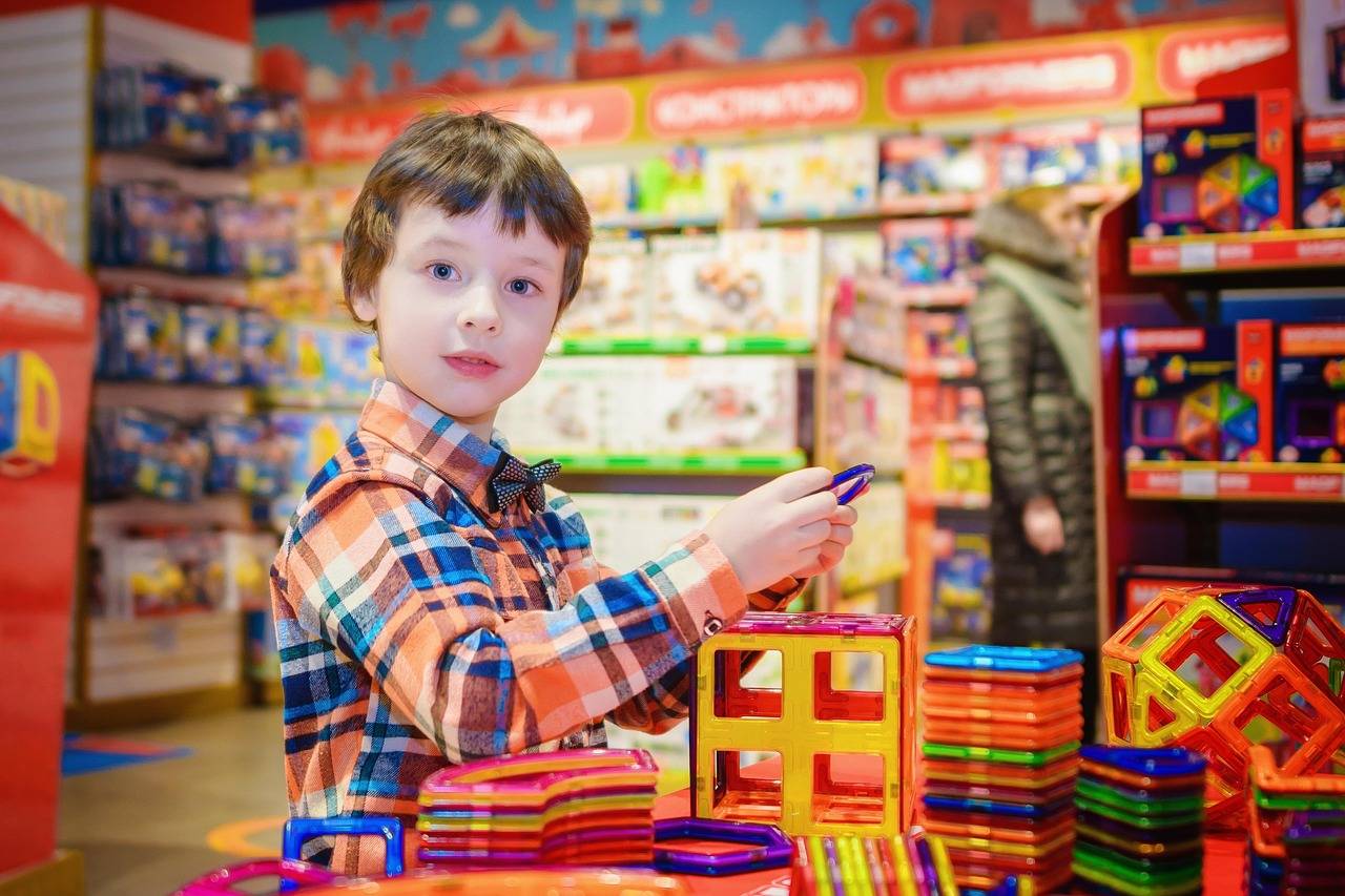 Kiedy w sklepach jest Black Friday i czego się spodziewać?